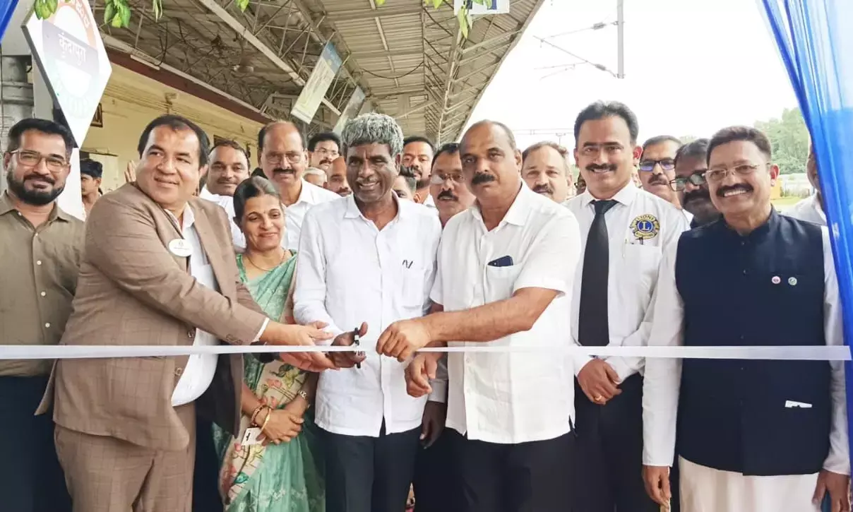 ಮಂಗಳೂರು-ಮುಂಬೈ ವಂದೇ ಭಾರತ್ ರೈಲಿಗೆ ಪ್ರಸ್ತಾವನೆ: ಕೋಟ ಶ್ರೀನಿವಾಸ ಪೂಜಾರಿ