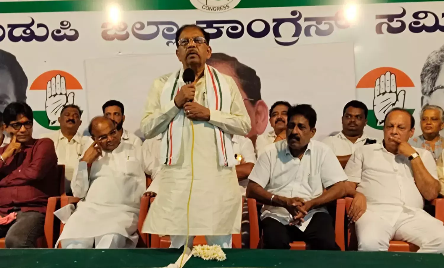 ‘ಎಸ್‌ಎಎಫ್ ಮೂಲಕ ಕರಾವಳಿ ಸಾಮರಸ್ಯ ರಕ್ಷಿಸುವ ಉದ್ದೇಶ’