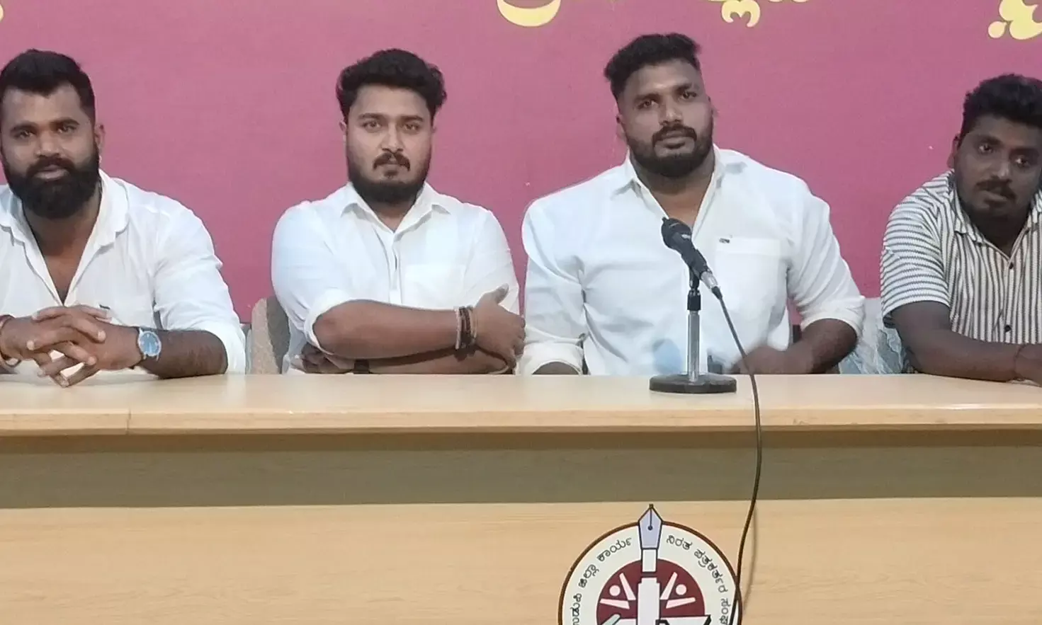 ಉಡುಪಿ: ಜೂ.15ರಂದು ನೇತ್ರದಾನ ನೊಂದಣಿ, ಅರಿವು ಶಿಬಿರ