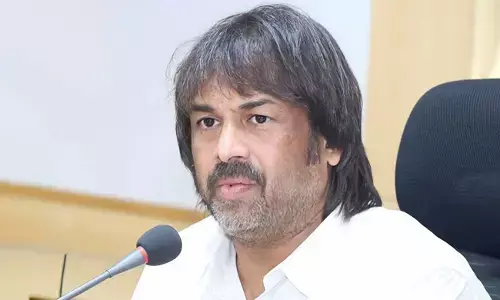 ಎಸೆಸೆಲ್ಸಿ, ಪಿಯು ವಿದ್ಯಾರ್ಥಿಗಳಿಗೆ ಶುಭ ಸುದ್ದಿ: ಉತ್ತೀರ್ಣ ಅಂಕದಲ್ಲಿ ಇಳಿಕೆ; ಪ್ರಸಕ್ತ ಶೈಕ್ಷಣಿಕ ವರ್ಷದಿಂದಲೇ ಜಾರಿ