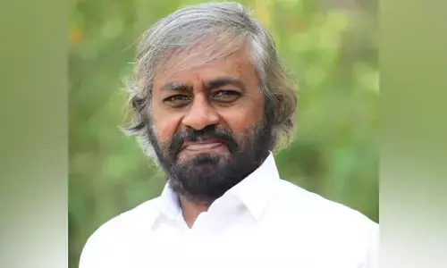 ಸೋಯಾಬೀನ್ ಬಿತ್ತನೆ ಬೀಜ ಪೂರೈಕೆ, ರೈತರು ಆತಂಕ ಪಡುವ ಅಗತ್ಯವಿಲ್ಲ: ಸಚಿವ ಈಶ್ವರ್ ಖಂಡ್ರೆ