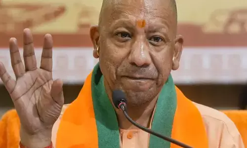 ಸಂಘಪರಿವಾರದಿಂದ ದೂರು; ಉತ್ತರ ಪ್ರದೇಶ ಸರಕಾರದಿಂದ ಅಯೋಧ್ಯೆ, ಬಾರಾಬಂಕಿಯಲ್ಲಿ ಉರೂಸ್‌ ಗೆ ತಡೆ