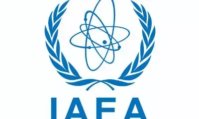 ಇರಾನ್ ಮೇಲೆ ಇಸ್ರೇಲ್ ದಾಳಿಯಿಂದ ವಿಕಿರಣಶೀಲ ಮತ್ತು ರಾಸಾಯನಿಕ ಸೋರಿಕೆ: ವಿಶ್ವಸಂಸ್ಥೆ ಭದ್ರತಾ ಮಂಡಳಿಗೆ ಐಎಇಎ ಮಾಹಿತಿ