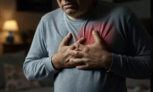 ಹಾಸನ ಜಿಲ್ಲೆಯಲ್ಲಿ 26 ದಿನಗಳಲ್ಲಿ ಹೃದಯಾಘಾತದಿಂದ 9 ಮಂದಿ ಮೃತ್ಯು