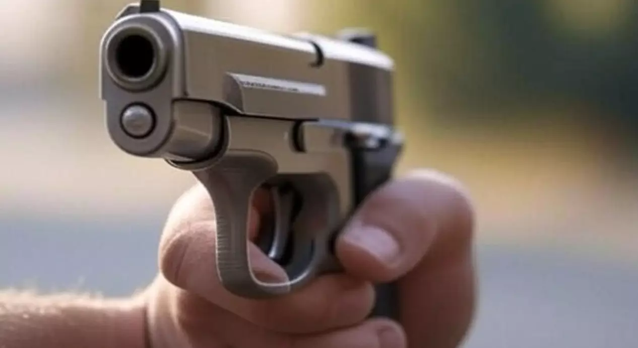 ಬೆಂಗಳೂರು | ಜೈಲಿನಿಂದ ಬಿಡುಗಡೆಯಾದವನನ್ನು ಮಾತುಕತೆಗೆಂದು ಕರೆಸಿ ಹತ್ಯೆಗೈದಿದ್ದ ಪ್ರಕರಣ : ಇಬ್ಬರ ಬಂಧನ