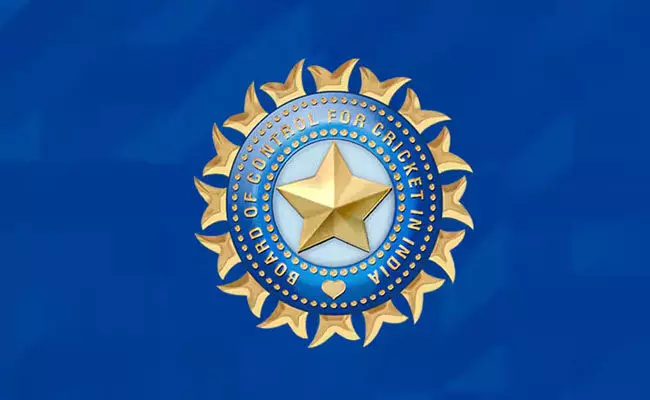 ಕಾಲ್ತುಳಿತ ತಡೆಗಟ್ಟುವ ಮಾರ್ಗಸೂತ್ರ ರೂಪಿಸಲು ಸಮಿತಿ ರಚಿಸಿದ ಬಿಸಿಸಿಐ