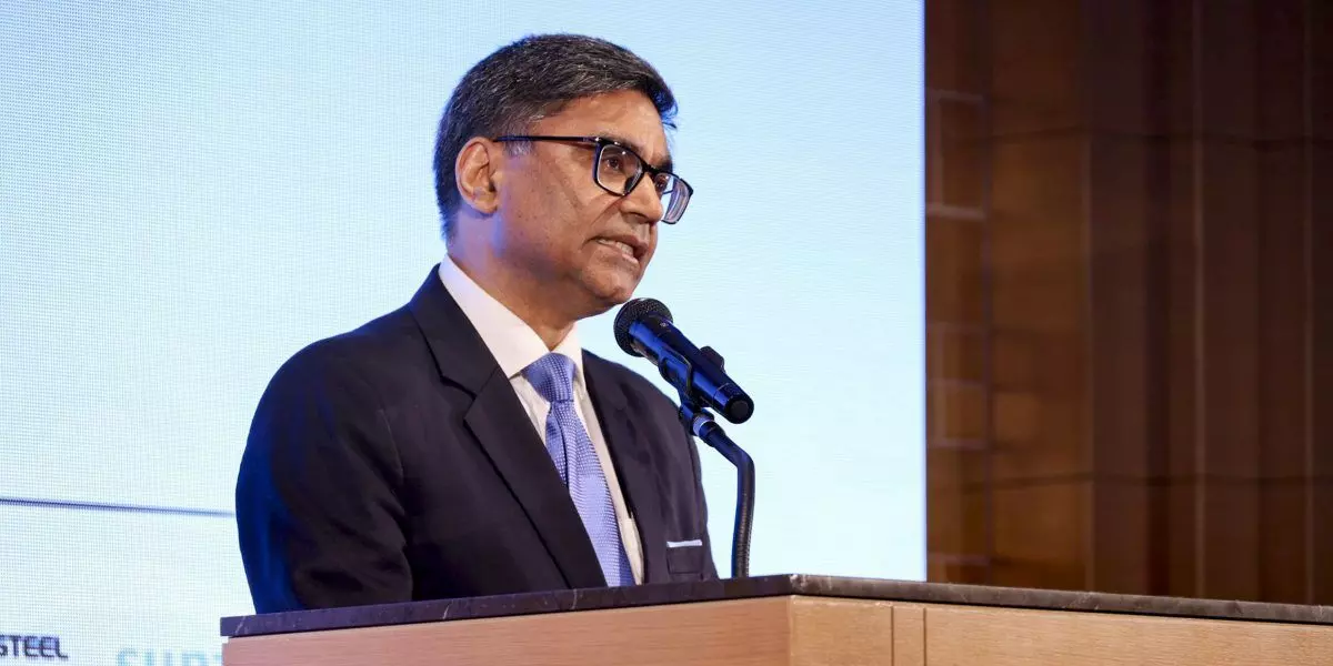 ವಿದೇಶಾಂಗ ಕಾರ್ಯದರ್ಶಿಯನ್ನು ಟ್ರೋಲ್ ಮಾಡಿದವರ ಬಗ್ಗೆ ಸರ್ಕಾರಕ್ಕೆ ಯಾವುದೇ ಮಾಹಿತಿ ಇಲ್ಲ: ಆರ್ಟಿಐನಿಂದ ಬಹಿರಂಗ ವಿದೇಶಾಂಗ ಕಾರ್ಯದರ್ಶಿಯನ್ನು ಟ್ರೋಲ್ ಮಾಡಿದವರ ಬಗ್ಗೆ ಸರ್ಕಾರಕ್ಕೆ ಯಾವುದೇ ಮಾಹಿತಿ ಇಲ್ಲ: ಆರ್ಟಿಐನಿಂದ ಬಹಿರಂಗ