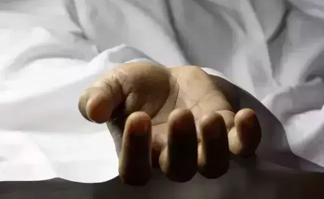 ಉತ್ತರ ಪ್ರದೇಶ | ಜನರೇಟರ್‌ಗೆ ಡೀಸೆಲ್ ಅಲಭ್ಯ: ವಿದ್ಯುಚ್ಛಕ್ತಿ ಕಡಿತದಿಂದ ಡಯಾಲಿಸ್‌ ಗೊಳಗಾಗುತ್ತಿದ್ದ ರೋಗಿಯ ಮೃತ್ಯು