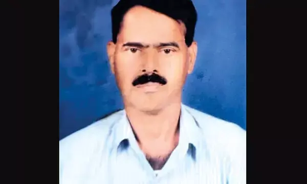 ಚಂಡೆವಾದಕ ಸೂರ್ಯ ದೇವಾಡಿಗ ನಿಧನ