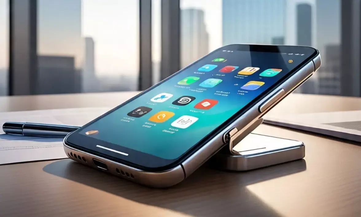 ಜು.1ರಿಂದ ಆರೋಗ್ಯ ಇಲಾಖೆ ಸಿಬ್ಬಂದಿಗೆ ಮೊಬೈಲ್ ಆಧಾರಿತ ಹಾಜರಾತಿ ಜಾರಿ