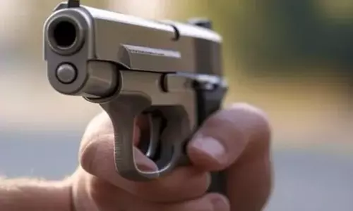 ಬೆಂಗಳೂರು | ಜೈಲಿನಿಂದ ಬಿಡುಗಡೆಯಾದವನನ್ನು ಮಾತುಕತೆಗೆಂದು ಕರೆಸಿ ಹತ್ಯೆಗೈದಿದ್ದ ಪ್ರಕರಣ : ಇಬ್ಬರ ಬಂಧನ