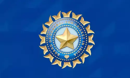 ಕಾಲ್ತುಳಿತ ತಡೆಗಟ್ಟುವ ಮಾರ್ಗಸೂತ್ರ ರೂಪಿಸಲು ಸಮಿತಿ ರಚಿಸಿದ ಬಿಸಿಸಿಐ