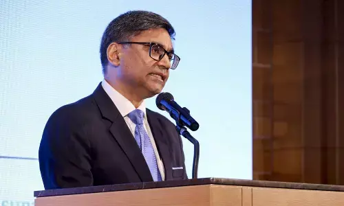 ವಿದೇಶಾಂಗ ಕಾರ್ಯದರ್ಶಿಯನ್ನು ಟ್ರೋಲ್ ಮಾಡಿದವರ ಬಗ್ಗೆ ಸರ್ಕಾರಕ್ಕೆ ಯಾವುದೇ ಮಾಹಿತಿ ಇಲ್ಲ: ಆರ್‌ಟಿಐನಿಂದ ಬಹಿರಂಗ