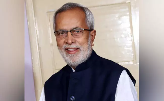 ಅಭಿವೃದ್ಧಿ ವಿಷಯದಲ್ಲಿ ಮಲ್ಲಿಕಾರ್ಜುನ ಖರ್ಗೆ ಅವರನ್ನು ಟೀಕಿಸುವ ನೈತಿಕತೆ ಕುಮಾರಸ್ವಾಮಿ ಅವರಿಗಿಲ್ಲ : ಶಾಸಕ ಚೆನ್ನಾರೆಡ್ಡಿ ಪಾಟೀಲ್ ತುನ್ನೂರು