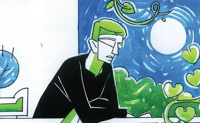 ಆರೋಗ್ಯ ಸಮಸ್ಯೆ ಎದುರಿಸುತ್ತಿರುವ ವಲಸಿಗರಿಗೆ ನೆರವೊದಗಿಸಲು ದ್ವೇಷ ರಾಜಕೀಯ ತೊಡಕು: The Lancet ವರದಿ