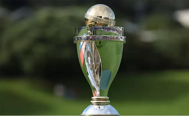 ಮಹಿಳೆಯರ ಏಕದಿನ ವಿಶ್ವಕಪ್ ಟೂರ್ನಿಯ ವೇಳಾಪಟ್ಟಿ ಪ್ರಕಟ