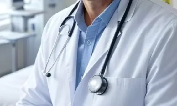 ಖಾಸಗಿ ವೈದ್ಯಕೀಯ ಸಂಸ್ಥೆಗಳಲ್ಲಿ ಸಿಬ್ಬಂದಿ ಅರ್ಹತೆ ಬಗ್ಗೆ ಶಿಫಾರಸು ಮಾಡಲು ಸಮಿತಿ ರಚನೆ