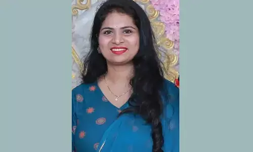 ಪುತ್ತೂರು: ಗರ್ಭಿಣಿ ಆತ್ಮಹತ್ಯೆ