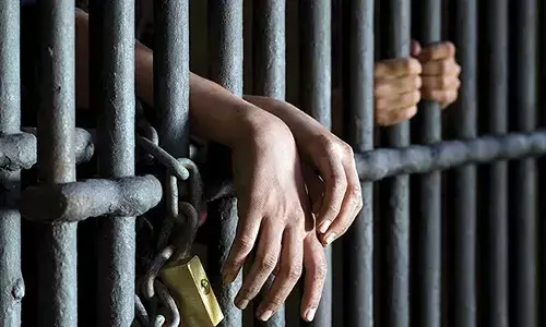 ಅಪರಾಧ ನಿಯಂತ್ರಣಕ್ಕೆ ಧನಾತ್ಮಕ ಹೆಜ್ಜೆ ಮುನ್ನುಡಿಯಾಗಲಿ