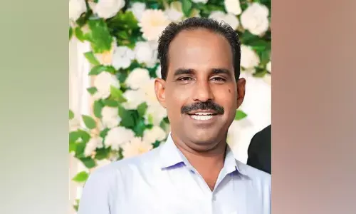 ಬೊಳ್ಳಾಯಿ : ಖುವ್ವತ್ತುಲ್ ಇಸ್ಲಾಂ ಕುತುಬಿಯತ್ ಕಮಿಟಿಯ ಮಹಾಸಭೆ