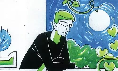 ಆರೋಗ್ಯ ಸಮಸ್ಯೆ ಎದುರಿಸುತ್ತಿರುವ ವಲಸಿಗರಿಗೆ ನೆರವೊದಗಿಸಲು ದ್ವೇಷ ರಾಜಕೀಯ ತೊಡಕು: The Lancet ವರದಿ