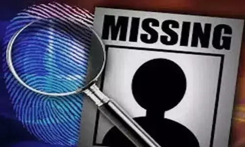 ಲಿಂಗಸೂಗೂರು | ನಾಪತ್ತೆಯಾಗಿ ಆತಂಕ ಮೂಡಿಸಿದ್ದ ಮೂವರು ಮಕ್ಕಳನ್ನು ಪತ್ತೆಹಚ್ಚಿದ ಪೊಲೀಸರು