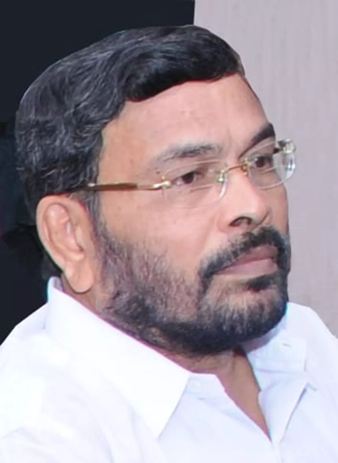 ಡಾ. ಕೆ. ಚಿನ್ನಪ್ಪ ಗೌಡ