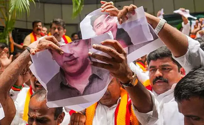 ಅನನ್ಯತೆ: ಪ್ರಾಚೀನತೆ ಮತ್ತು ಶ್ರೇಷ್ಠತೆಯ ವ್ಯಸನ