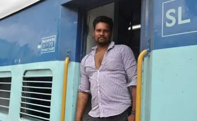 ಗುಂಡ್ಲುಪೇಟೆ: ಕ್ಷುಲ್ಲಕ ವಿಚಾರಕ್ಕೆ ವ್ಯಕ್ತಿಯ ಹತ್ಯೆ; ಆರೋಪಿಯ ಬಂಧನ