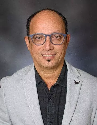 ಲಯನ್ಸ್ ಕ್ಲಬ್ ಉಡುಪಿಯ ಅಧ್ಯಕ್ಷರಾಗಿ ಅಲೆವೂರು ದಿನೇಶ್ ಕಿಣಿ ಲಯನ್ಸ್ ಕ್ಲಬ್ ಉಡುಪಿಯ ಅಧ್ಯಕ್ಷರಾಗಿ ಅಲೆವೂರು ದಿನೇಶ್ ಕಿಣಿ