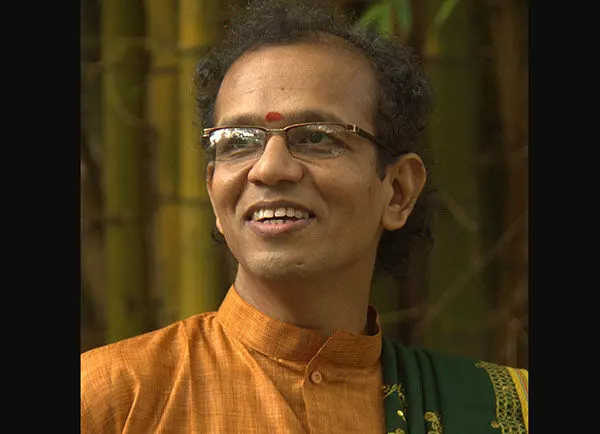 ಡಾ.ಆರ್.ಗಣೇಶ್ಗೆ ಯಕ್ಷಗಾನ ಪ್ರಶಸ್ತಿ ಡಾ.ಆರ್.ಗಣೇಶ್ಗೆ ಯಕ್ಷಗಾನ ಪ್ರಶಸ್ತಿ