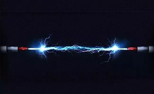 ಹಾಸನ | ವಿದ್ಯುತ್ ಪ್ರವಹಿಸುತ್ತಿದ್ದ ತಂತಿ ತಗಲಿ ಇಬ್ಬರು ಮೃತ್ಯು