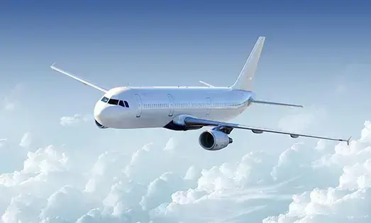 ಮಂಗಳೂರು - ದುಬೈ ನಡುವಿನ ಏರ್ ಇಂಡಿಯಾ ಎಕ್ಸ್‌ಪ್ರೆಸ್ 3 ವಿಮಾನಗಳ ಹಾರಾಟ ರದ್ದು