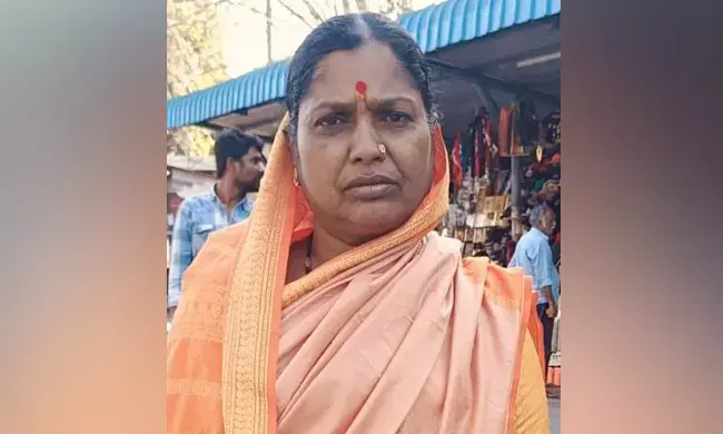 ಕಲಬುರಗಿ | ಜು.18ರಂದು ರಾಜ್ಯಮಟ್ಟದ ಪ್ರತಿಭಾ ಪುರಸ್ಕಾರ: ಹೊನ್ನಮ್ಮ ಹಾಗರಗಿ