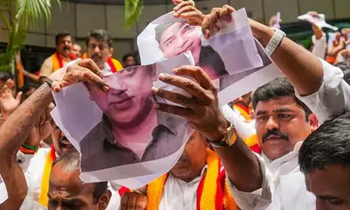 ಅನನ್ಯತೆ: ಪ್ರಾಚೀನತೆ ಮತ್ತು ಶ್ರೇಷ್ಠತೆಯ ವ್ಯಸನ