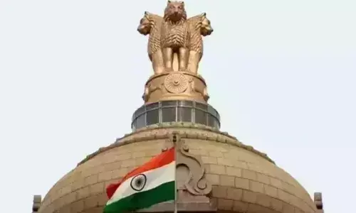 ಹಾಸನ, ಕೊಪ್ಪಳ ಜಿಲ್ಲಾಧಿಕಾರಿ ಸೇರಿದಂತೆ ಹಲವು ಐಎಎಸ್‌ ಅಧಿಕಾರಿಗಳ ವರ್ಗಾವಣೆ