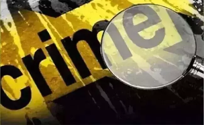 ಹಾಸನ | ವೃದ್ಧೆಯ ಹತ್ಯೆಗೈದು ಚಿನ್ನಾಭರಣ ದರೋಡೆ: ಅಂತ್ಯಸಂಸ್ಕಾರಕ್ಕೆ ಸಿದ್ಧತೆ ವೇಳೆ ಕೊಲೆ ಪ್ರಕರಣ ಬಯಲಿಗೆ