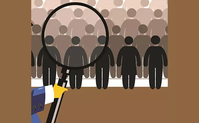 ಸಾಮಾಜಿಕ ಮತ್ತು ಶೈಕ್ಷಣಿಕ ಸಮೀಕ್ಷೆ: ಸರಕಾರದ ಅವಾಂತರದ ತೀರ್ಮಾನಗಳು