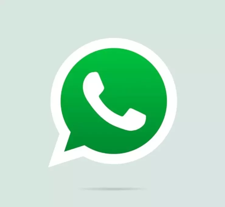 ತಮ್ಮ ಮೊಬೈಲ್ ಗಳಿಂದ ವಾಟ್ಸಾಪ್ ಡಿಲೀಟ್ ಮಾಡುವಂತೆ ಜನರಿಗೆ ಸೂಚಿಸಿದ ಇರಾನ್: ವರದಿ