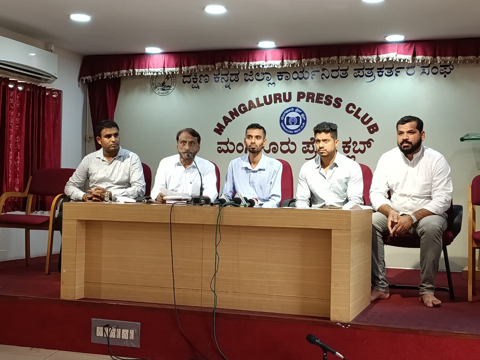 ಜೂ.21-22ರಂದು ‘ಕುಡ್ಲ ಪೆಲಕಾಯಿ ಪರ್ಬ’