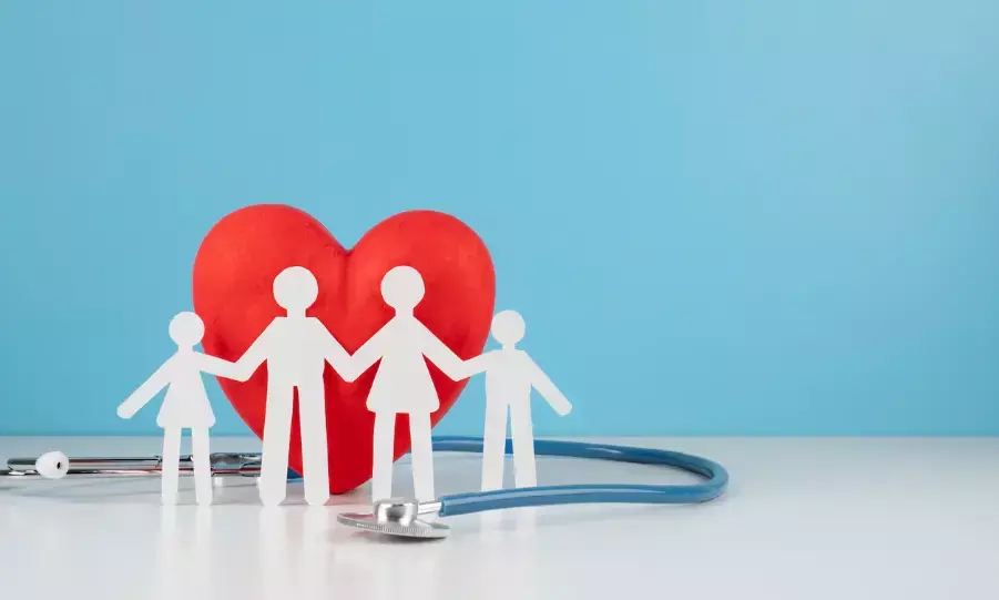 ‘ಕೋವಿಡ್ ಮರಣ ಪರಿಶೋಧನಾ ತಂಡ’ ಪುನರ್ ರಚನೆ