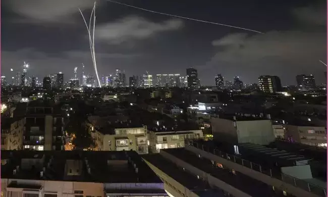 ಕರ್ನಾಟಕದ 120 ಮಂದಿ ವಿದ್ಯಾರ್ಥಿಗಳು ತವರಿಗೆ ವಾಪಸಾಗಲು ಎನ್‌ಆರ್‌ಐ ಸಮಿತಿಯಿಂದ ಪ್ರಯತ್ನ