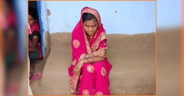 ಮದುವೆಯಾದ ಒಂದೇ ತಿಂಗಳಲ್ಲಿ ಕೀಟನಾಶಕ ಬೆರೆಸಿದ ಚಿಕನ್ ತಿನ್ನಿಸಿ ಪತಿಯನ್ನು ಕೊಂದ ಪತ್ನಿ