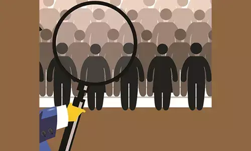 ಸಾಮಾಜಿಕ ಮತ್ತು ಶೈಕ್ಷಣಿಕ ಸಮೀಕ್ಷೆ: ಸರಕಾರದ ಅವಾಂತರದ ತೀರ್ಮಾನಗಳು