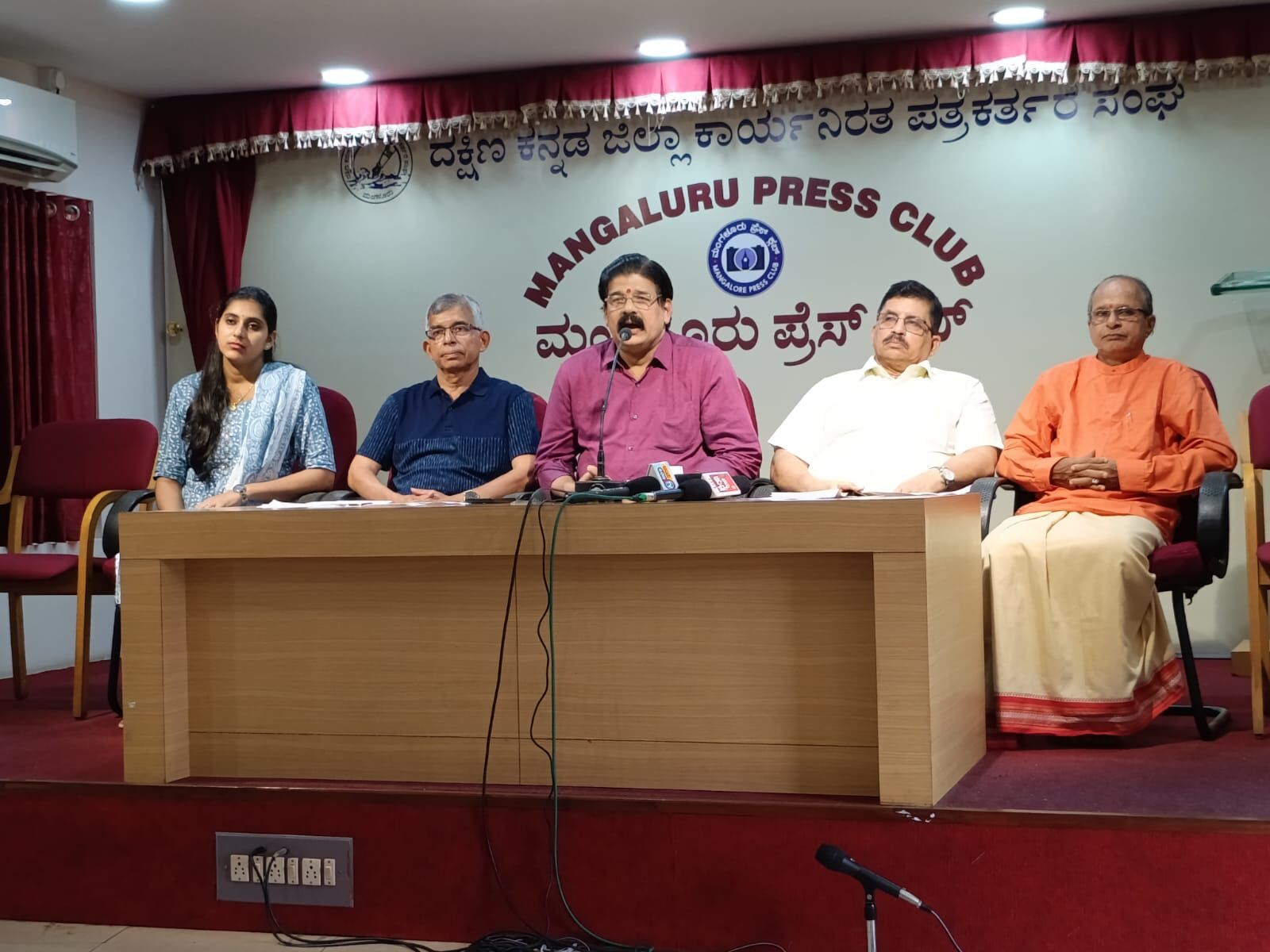 ಜೂ.21 ರಂದು ‘ವಾಲಿ ಮೋಕ್ಷ’ ಇಂಗ್ಲಿಷ್ ಯಕ್ಷಗಾನ ಪ್ರದರ್ಶನ