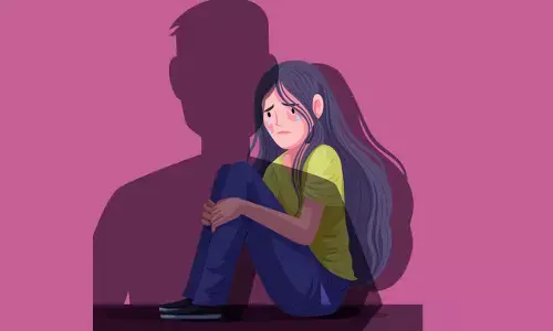 ಬಾಲಕಿಯ ಅಪಹರಣ-ಸಾಮೂಹಿಕ ಅತ್ಯಾಚಾರ | ಉತ್ತರ ಪ್ರದೇಶ ಬಿಜೆಪಿ ಶಾಸಕನ ಸೋದರಳಿಯ, ಸಹಚರರ ಸೆರೆ