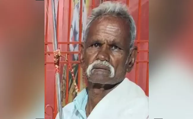 ಬೀದರ್ | ಮಾಂಜ್ರಾ ನದಿಯಲ್ಲಿ ಕೊಚ್ಚಿಕೊಂಡು ಹೋದ ವ್ಯಕ್ತಿ, ಮೃತದೇಹ ಪತ್ತೆ