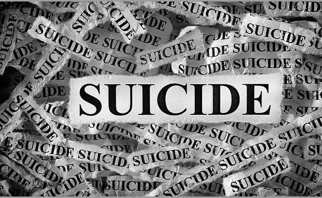 ಕೇರಳ: ‘ಗುಂಪು ವಿಚಾರಣೆ’ಯಿಂದ ನೊಂದ ಮಹಿಳೆ ಆತ್ಮಹತ್ಯೆ; ಮೂವರ ಬಂಧನ