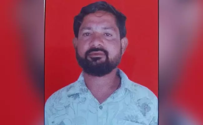 ಕಲಬುರಗಿ  | ರೌಡಿ ಶೀಟರ್ ಜ್ವಾಲೇಂದ್ರನಾಥ ಬೆಂಗಳೂರಿಗೆ ಗಡಿಪಾರು