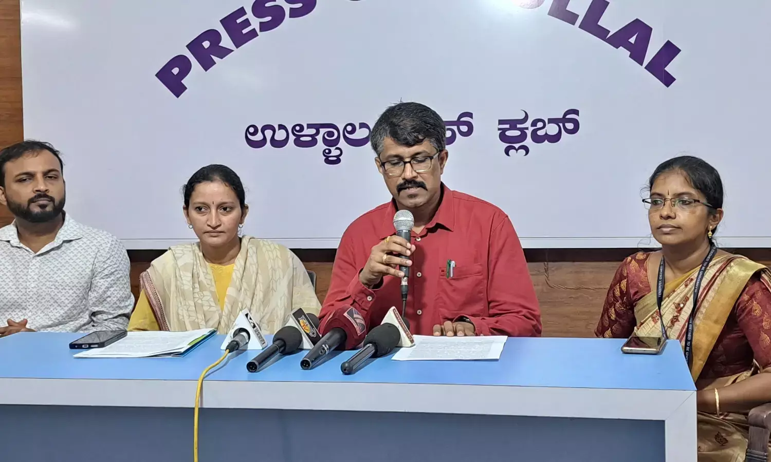 ಜೂ.21: ಯೆನೆಪೋಯದಲ್ಲಿ ಆಯುಷ್ ಸಚಿವಾಲಯ ನೇತೃತ್ವದಲ್ಲಿ ಯೋಗ ಸಂಗಮ